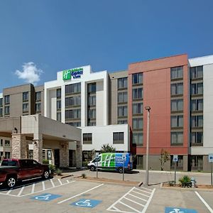 Holiday Inn Express Hotel & Suites Dallas Fort Worth Airport South By Ihg